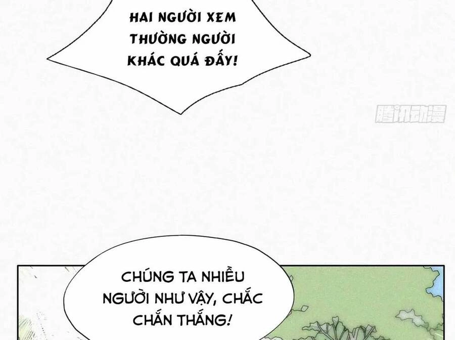 Nghịch Tập Chi Hảo Dựng Nhân Sinh Chapter 294 - 66