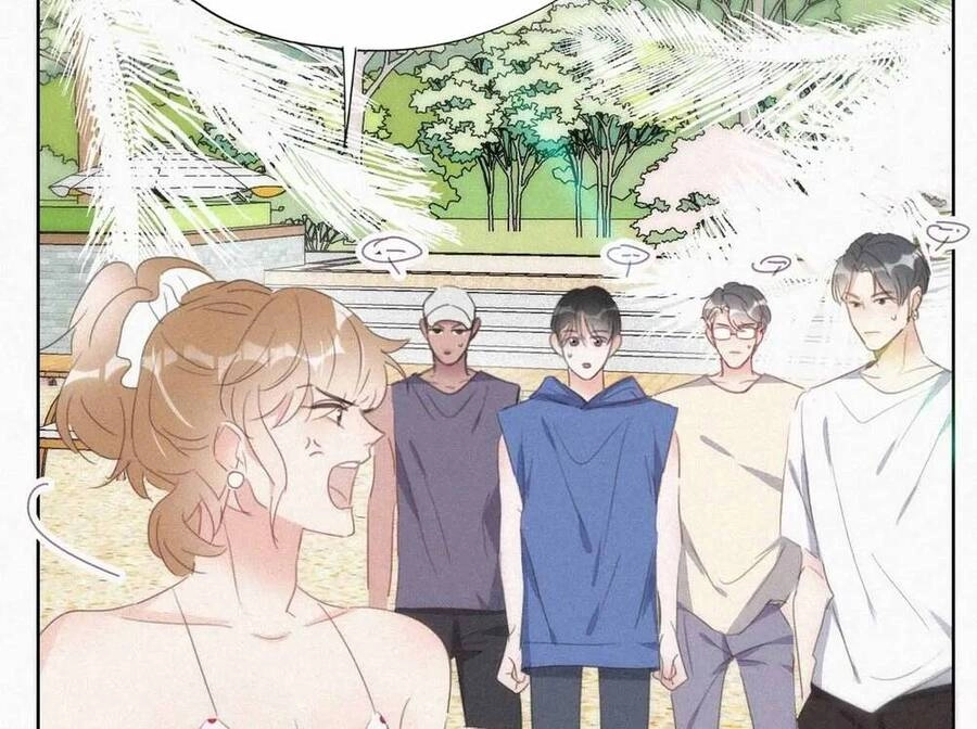 Nghịch Tập Chi Hảo Dựng Nhân Sinh Chapter 294 - 67