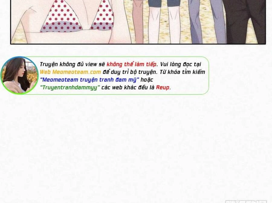 Nghịch Tập Chi Hảo Dựng Nhân Sinh Chapter 294 - 68