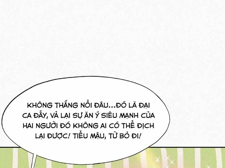 Nghịch Tập Chi Hảo Dựng Nhân Sinh Chapter 294 - 69