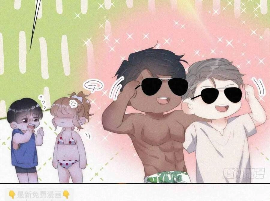 Nghịch Tập Chi Hảo Dựng Nhân Sinh Chapter 294 - 70