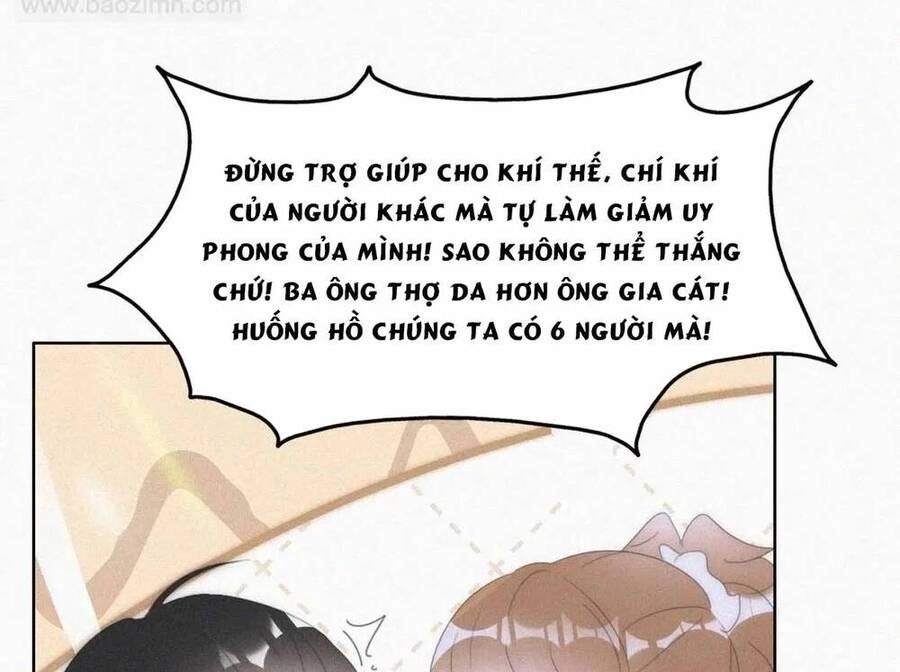 Nghịch Tập Chi Hảo Dựng Nhân Sinh Chapter 294 - 71