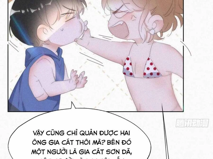 Nghịch Tập Chi Hảo Dựng Nhân Sinh Chapter 294 - 72