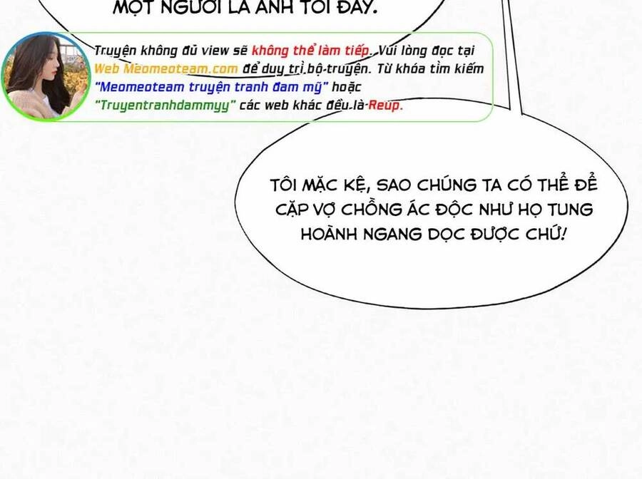 Nghịch Tập Chi Hảo Dựng Nhân Sinh Chapter 294 - 73