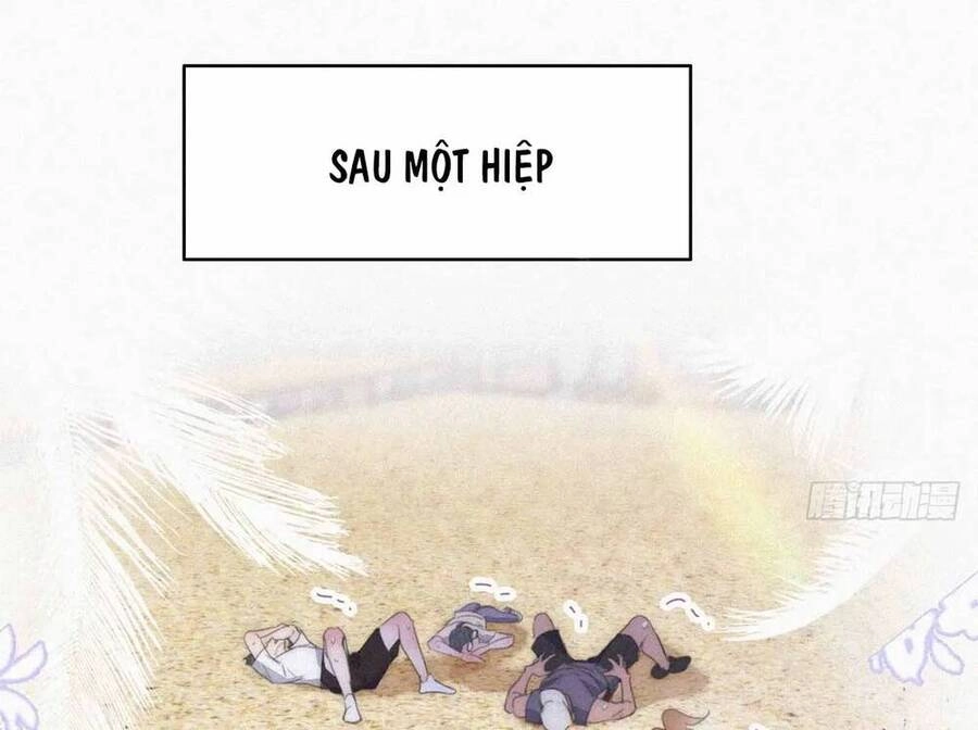 Nghịch Tập Chi Hảo Dựng Nhân Sinh Chapter 294 - 74