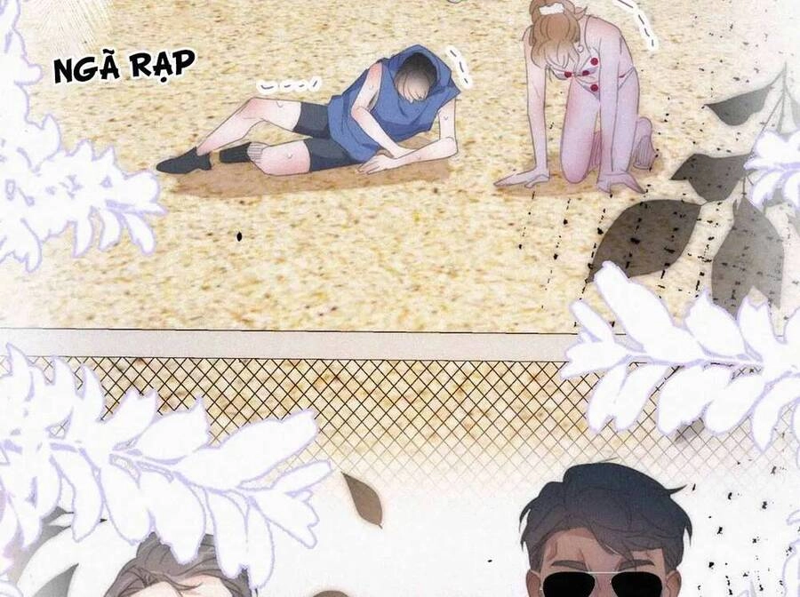 Nghịch Tập Chi Hảo Dựng Nhân Sinh Chapter 294 - 75