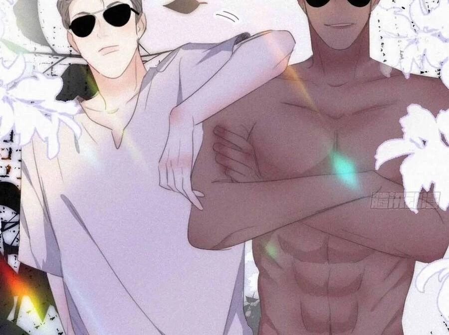 Nghịch Tập Chi Hảo Dựng Nhân Sinh Chapter 294 - 76