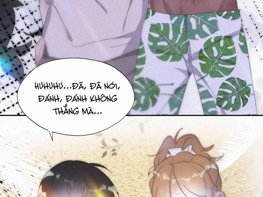 Nghịch Tập Chi Hảo Dựng Nhân Sinh Chapter 294 - 77