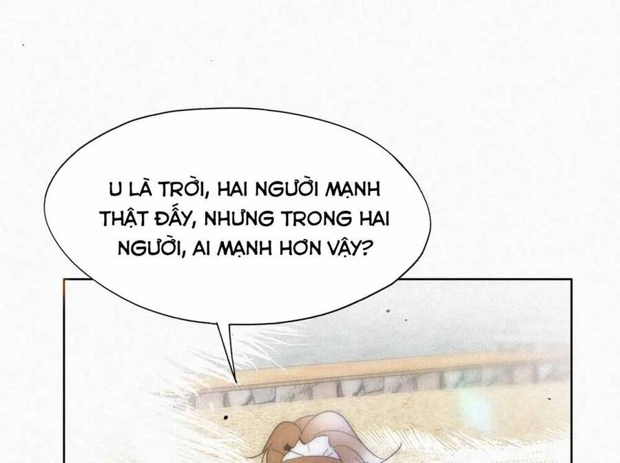 Nghịch Tập Chi Hảo Dựng Nhân Sinh Chapter 294 - 79