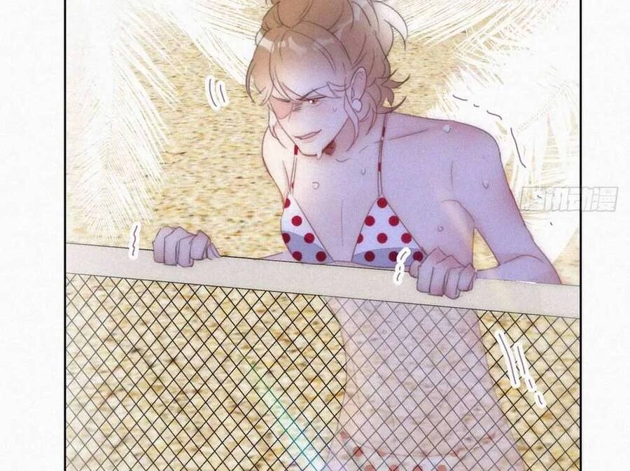 Nghịch Tập Chi Hảo Dựng Nhân Sinh Chapter 294 - 80