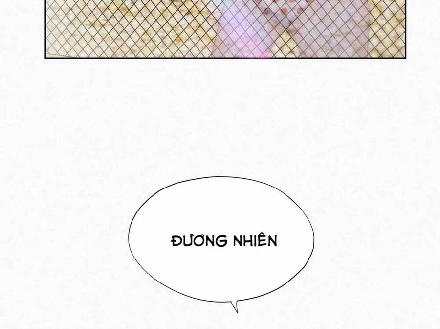 Nghịch Tập Chi Hảo Dựng Nhân Sinh Chapter 294 - 81