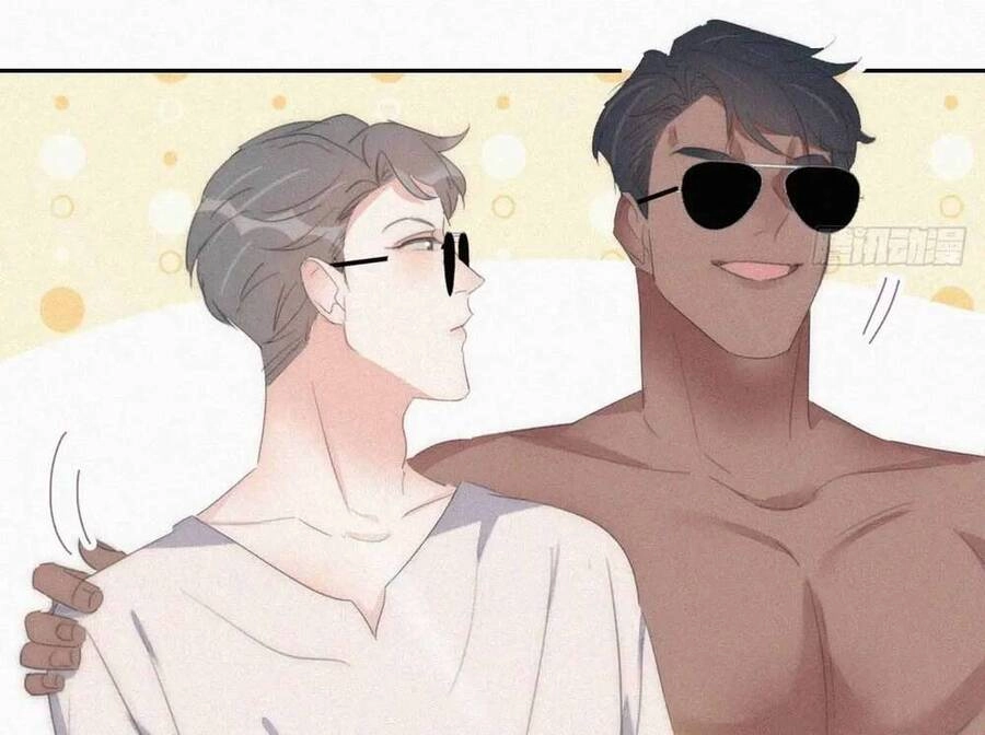 Nghịch Tập Chi Hảo Dựng Nhân Sinh Chapter 294 - 82