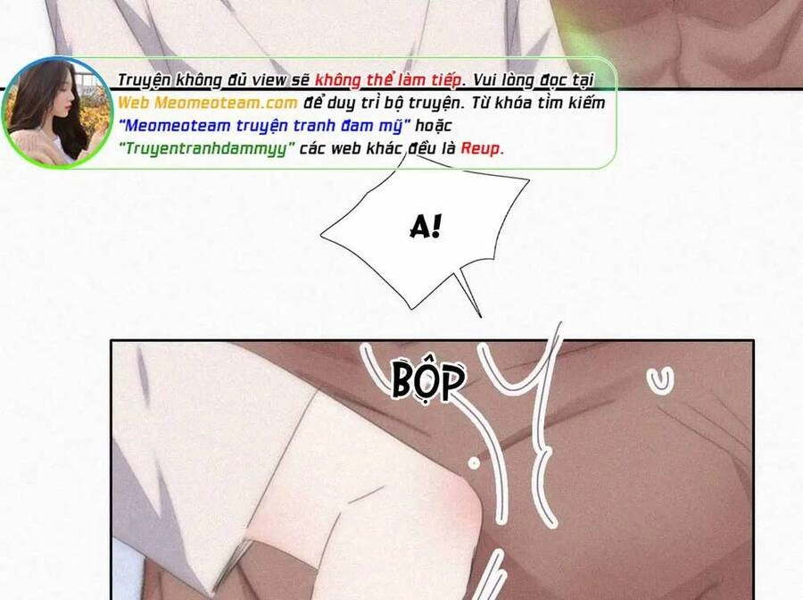 Nghịch Tập Chi Hảo Dựng Nhân Sinh Chapter 294 - 83