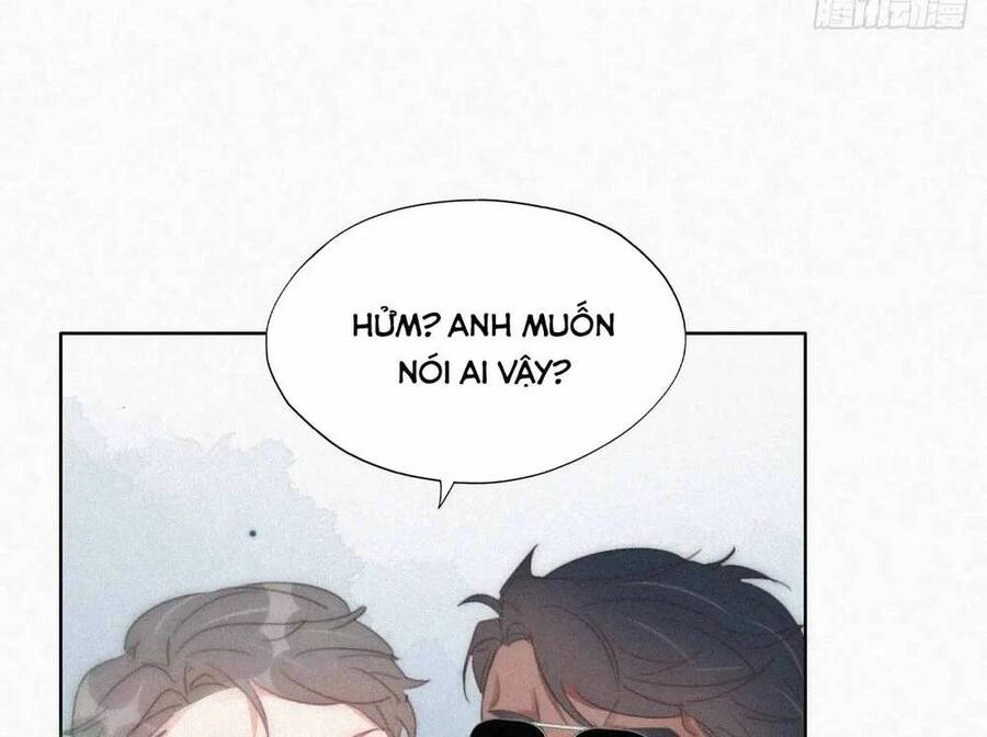 Nghịch Tập Chi Hảo Dựng Nhân Sinh Chapter 294 - 85