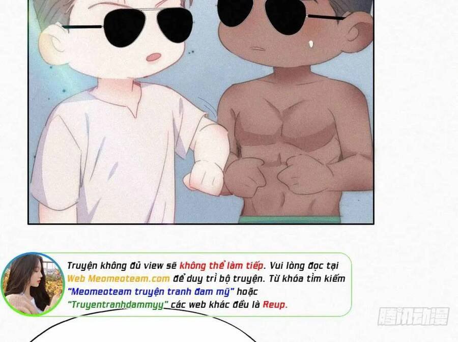 Nghịch Tập Chi Hảo Dựng Nhân Sinh Chapter 294 - 86