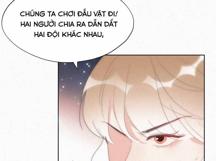 Nghịch Tập Chi Hảo Dựng Nhân Sinh Chapter 294 - 87