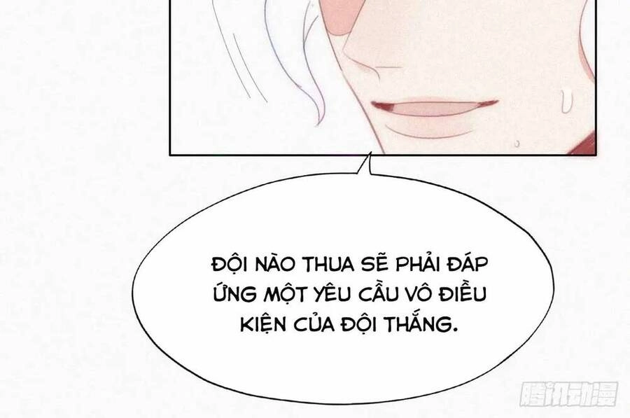 Nghịch Tập Chi Hảo Dựng Nhân Sinh Chapter 294 - 88