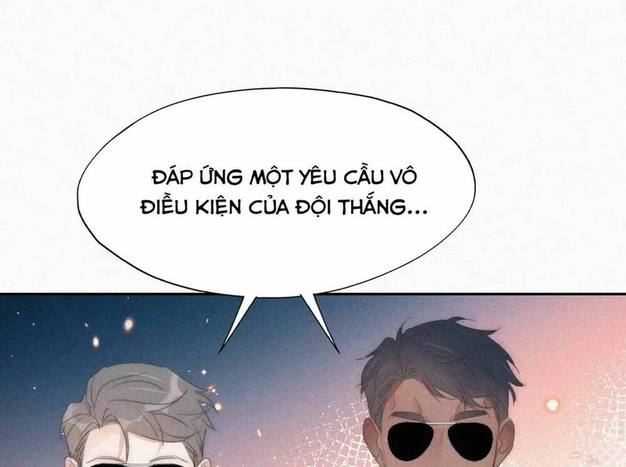 Nghịch Tập Chi Hảo Dựng Nhân Sinh Chapter 294 - 89