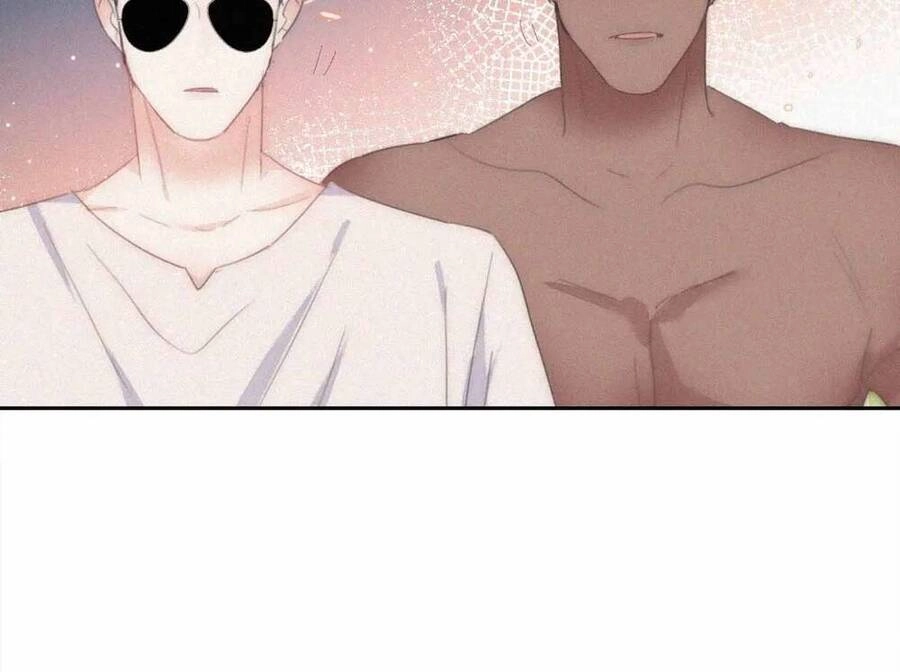 Nghịch Tập Chi Hảo Dựng Nhân Sinh Chapter 294 - 90