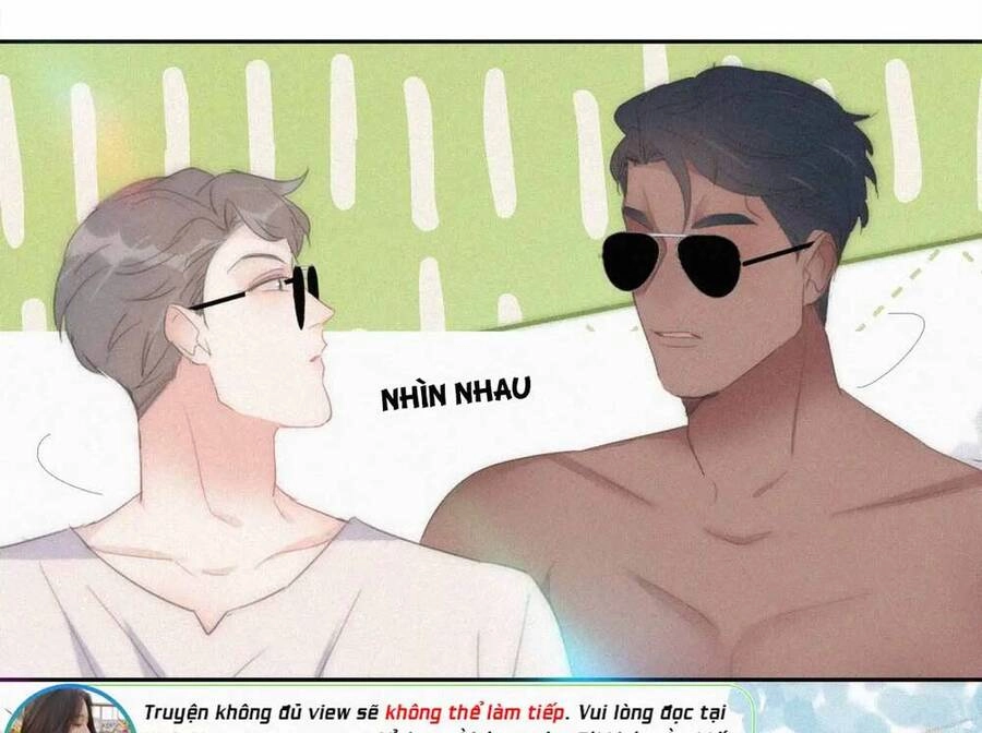 Nghịch Tập Chi Hảo Dựng Nhân Sinh Chapter 294 - 91