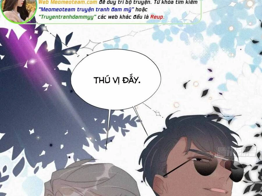 Nghịch Tập Chi Hảo Dựng Nhân Sinh Chapter 294 - 92