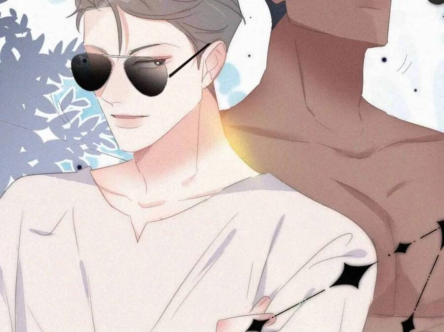 Nghịch Tập Chi Hảo Dựng Nhân Sinh Chapter 294 - 93