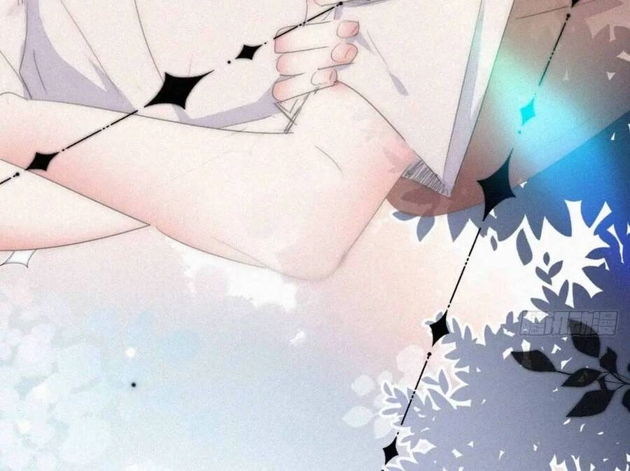 Nghịch Tập Chi Hảo Dựng Nhân Sinh Chapter 294 - 94