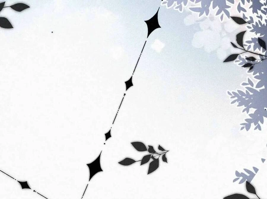 Nghịch Tập Chi Hảo Dựng Nhân Sinh Chapter 294 - 95