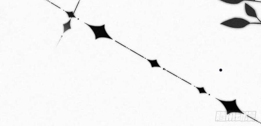 Nghịch Tập Chi Hảo Dựng Nhân Sinh Chapter 294 - 96