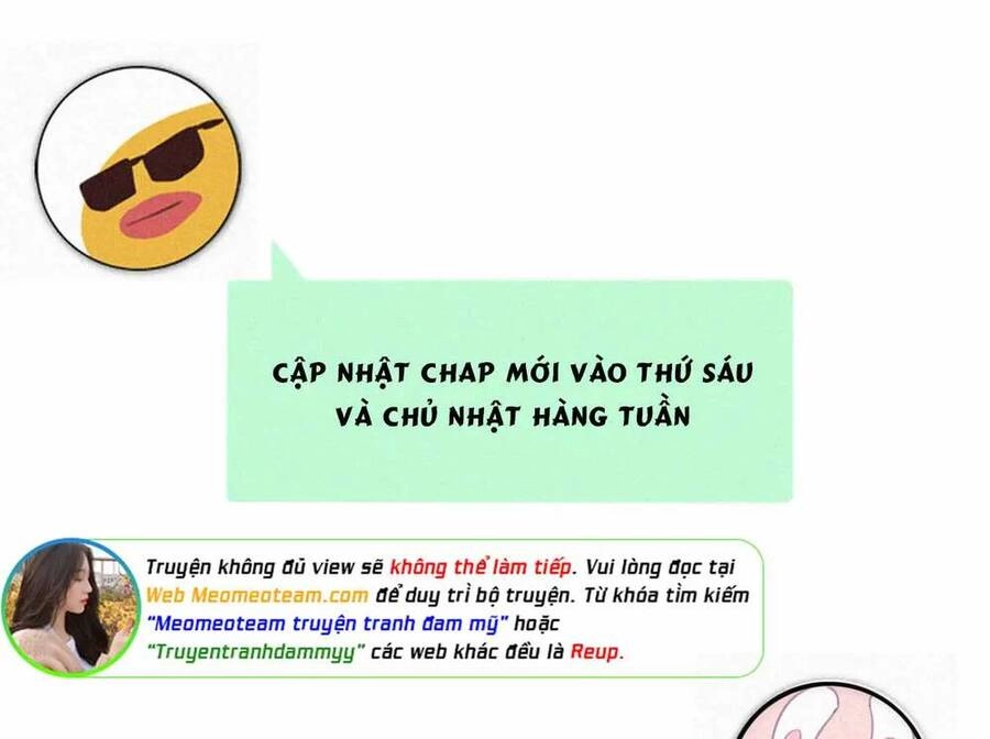 Nghịch Tập Chi Hảo Dựng Nhân Sinh Chapter 294 - 98