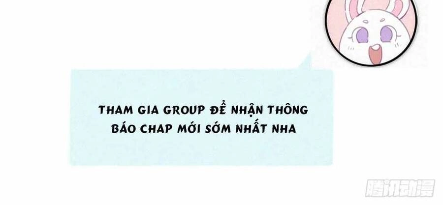 Nghịch Tập Chi Hảo Dựng Nhân Sinh Chapter 294 - 99