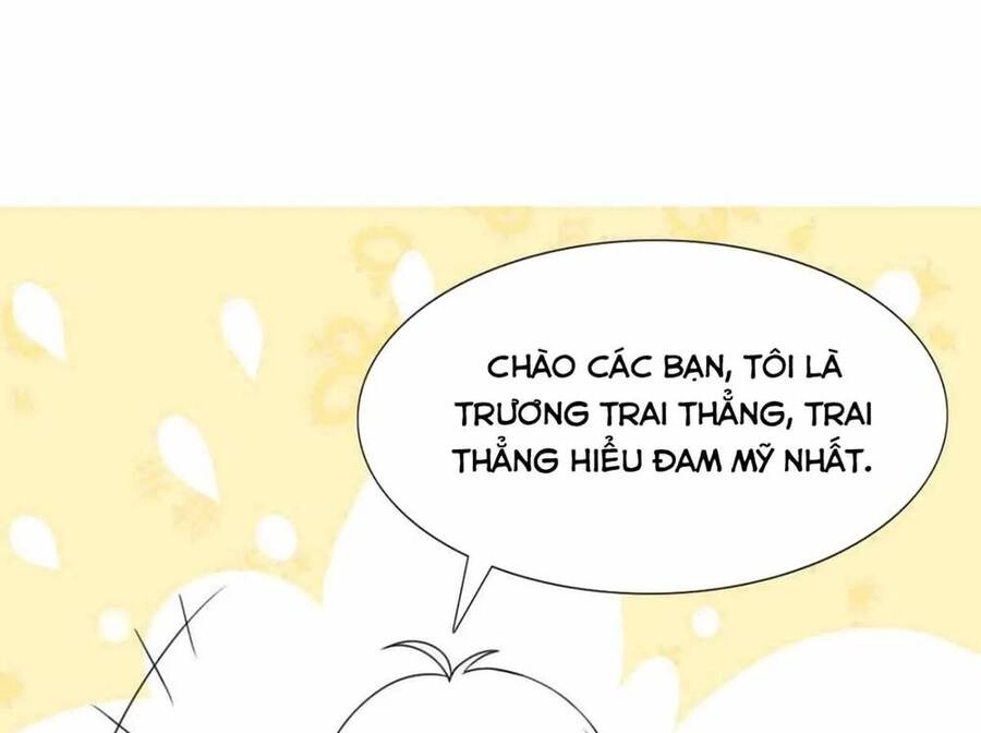 Nghịch Tập Chi Hảo Dựng Nhân Sinh Chapter 294 - 101