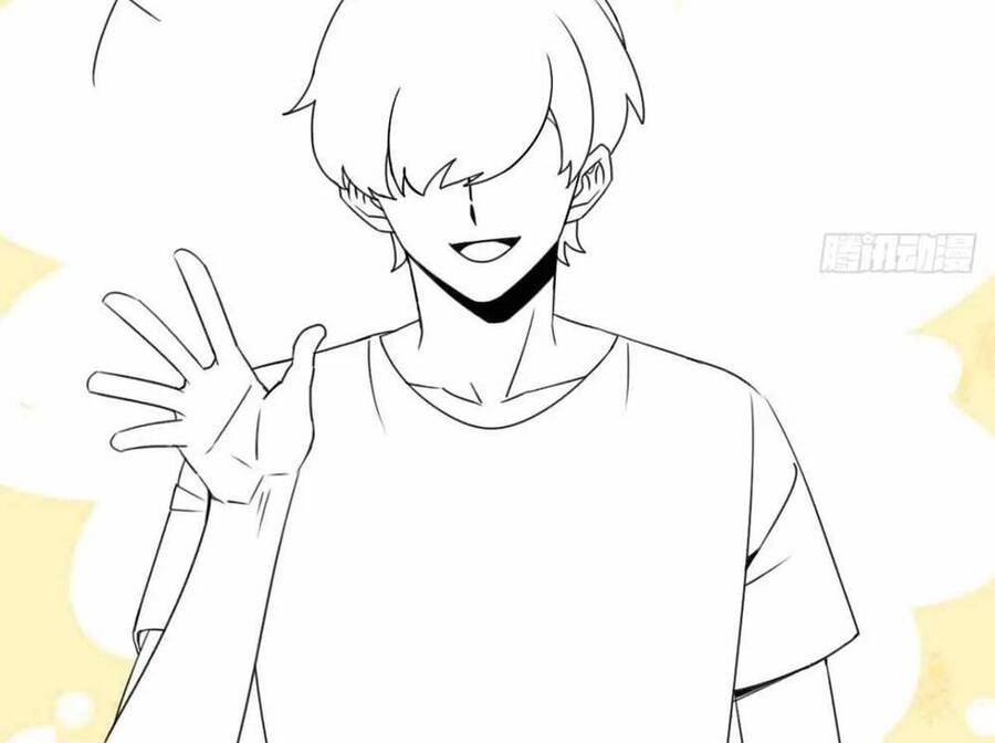 Nghịch Tập Chi Hảo Dựng Nhân Sinh Chapter 294 - 102