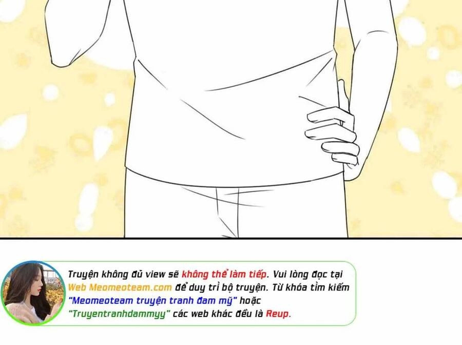 Nghịch Tập Chi Hảo Dựng Nhân Sinh Chapter 294 - 103