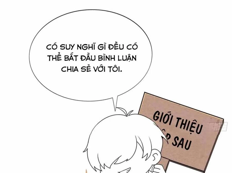 Nghịch Tập Chi Hảo Dựng Nhân Sinh Chapter 294 - 104