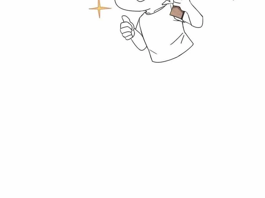 Nghịch Tập Chi Hảo Dựng Nhân Sinh Chapter 294 - 105