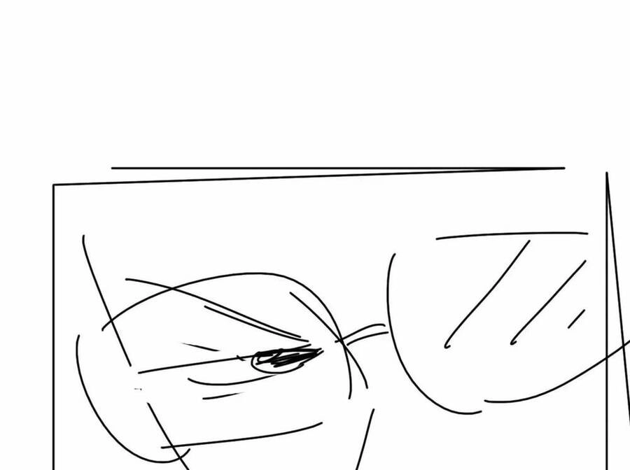 Nghịch Tập Chi Hảo Dựng Nhân Sinh Chapter 294 - 106