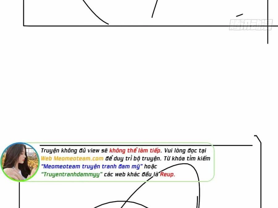 Nghịch Tập Chi Hảo Dựng Nhân Sinh Chapter 294 - 107