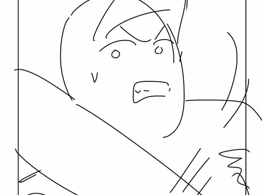 Nghịch Tập Chi Hảo Dựng Nhân Sinh Chapter 294 - 108