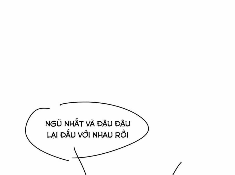 Nghịch Tập Chi Hảo Dựng Nhân Sinh Chapter 294 - 110