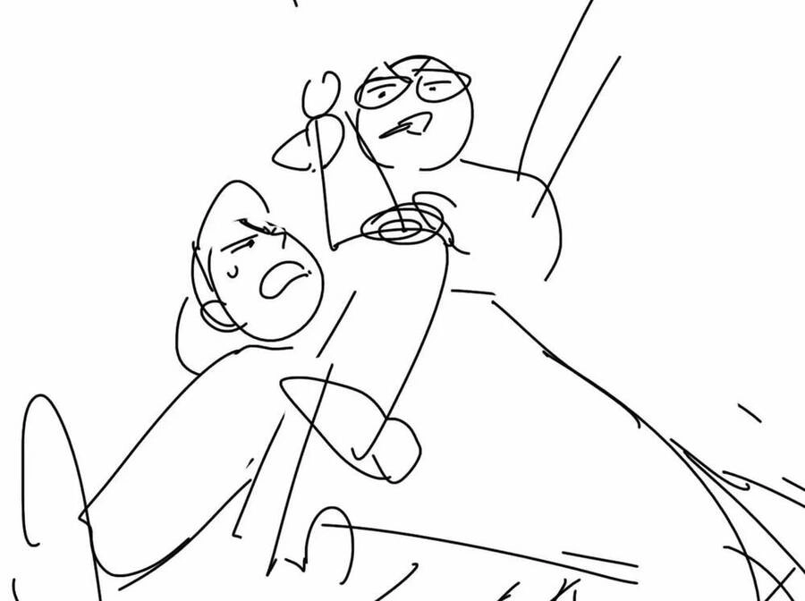 Nghịch Tập Chi Hảo Dựng Nhân Sinh Chapter 294 - 111