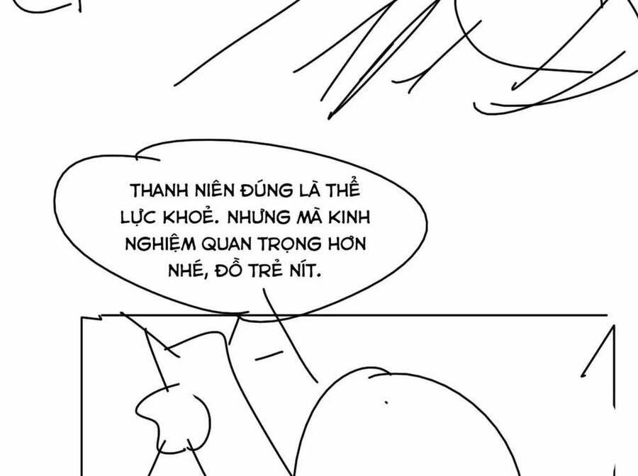 Nghịch Tập Chi Hảo Dựng Nhân Sinh Chapter 294 - 112