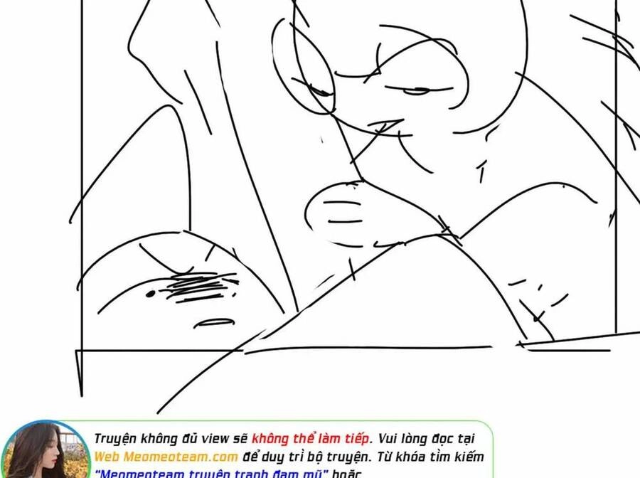 Nghịch Tập Chi Hảo Dựng Nhân Sinh Chapter 294 - 113