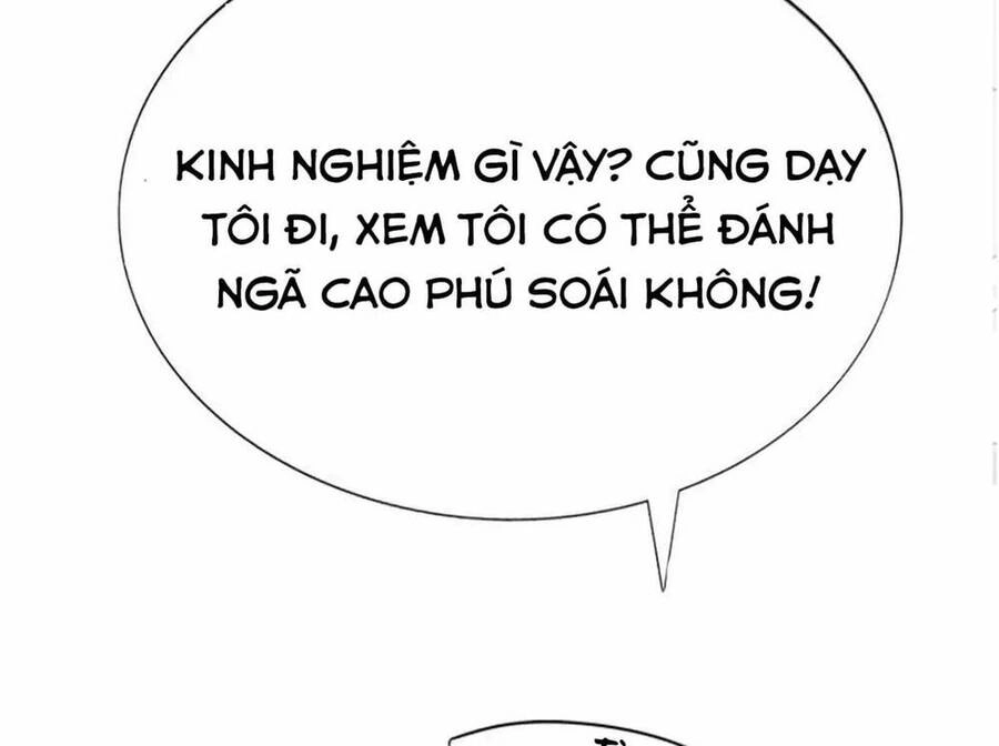 Nghịch Tập Chi Hảo Dựng Nhân Sinh Chapter 294 - 115