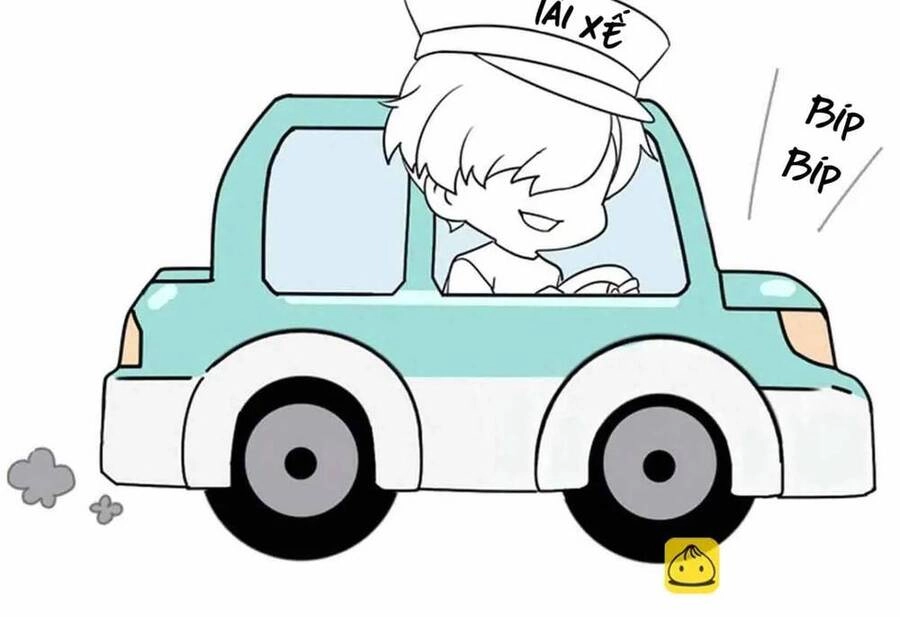 Nghịch Tập Chi Hảo Dựng Nhân Sinh Chapter 294 - 116