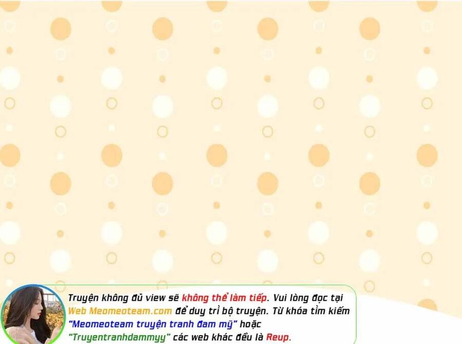 Nghịch Tập Chi Hảo Dựng Nhân Sinh Chapter 294 - 117