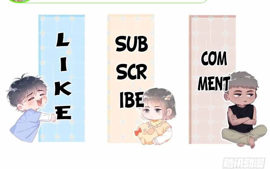 Nghịch Tập Chi Hảo Dựng Nhân Sinh Chapter 294 - 118