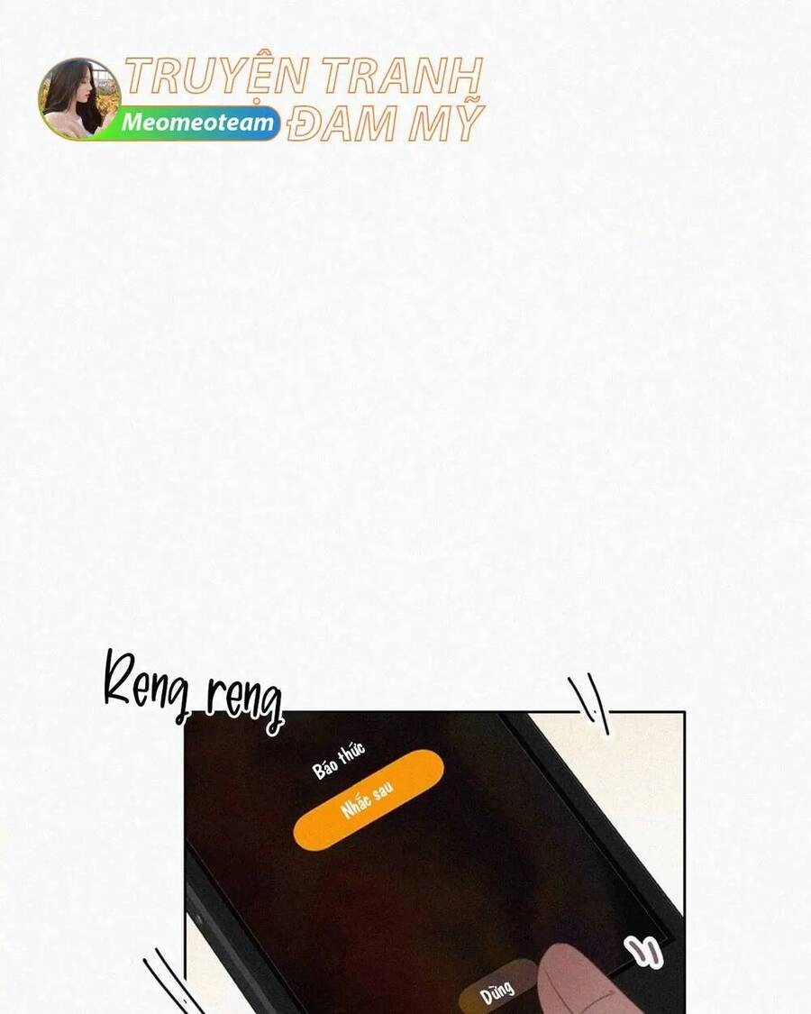 Nghịch Tập Chi Hảo Dựng Nhân Sinh Chapter 295 - 1