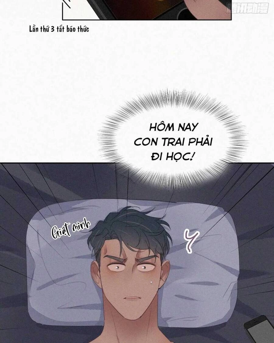 Nghịch Tập Chi Hảo Dựng Nhân Sinh Chapter 295 - 2