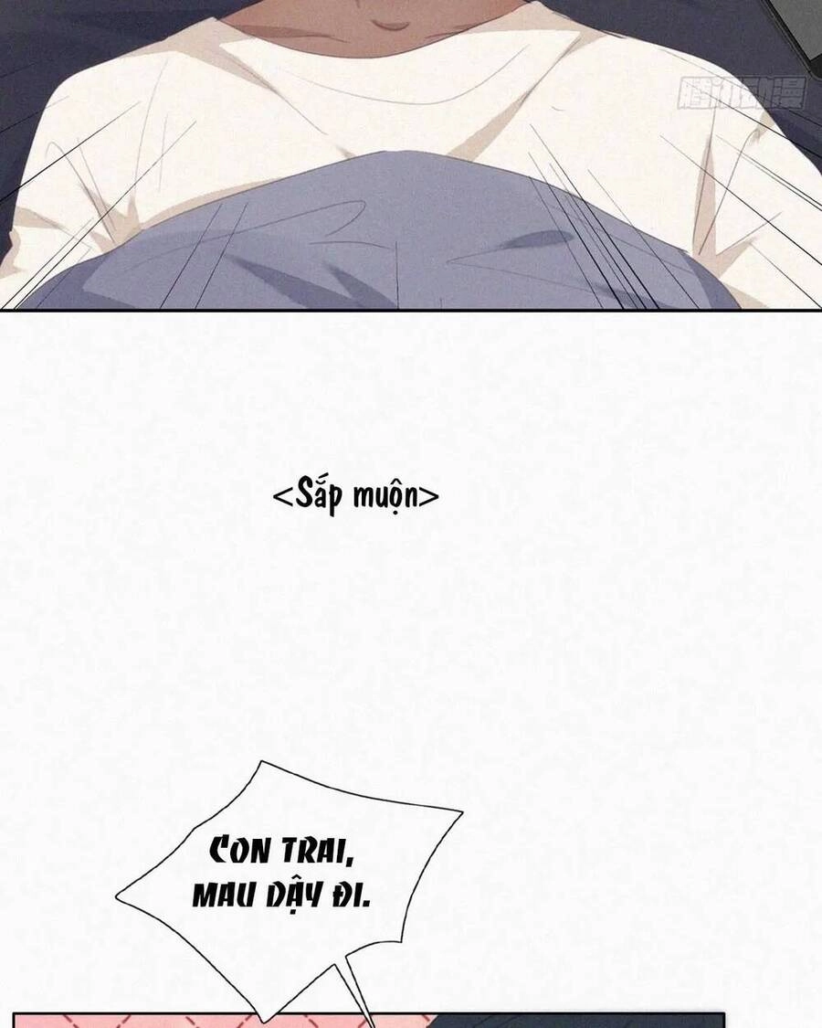 Nghịch Tập Chi Hảo Dựng Nhân Sinh Chapter 295 - 3